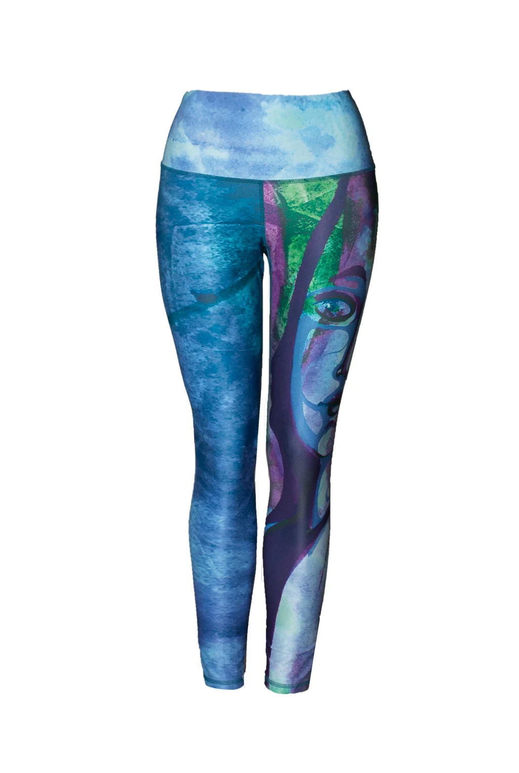 Steph_Purple_FL_Front.jpg