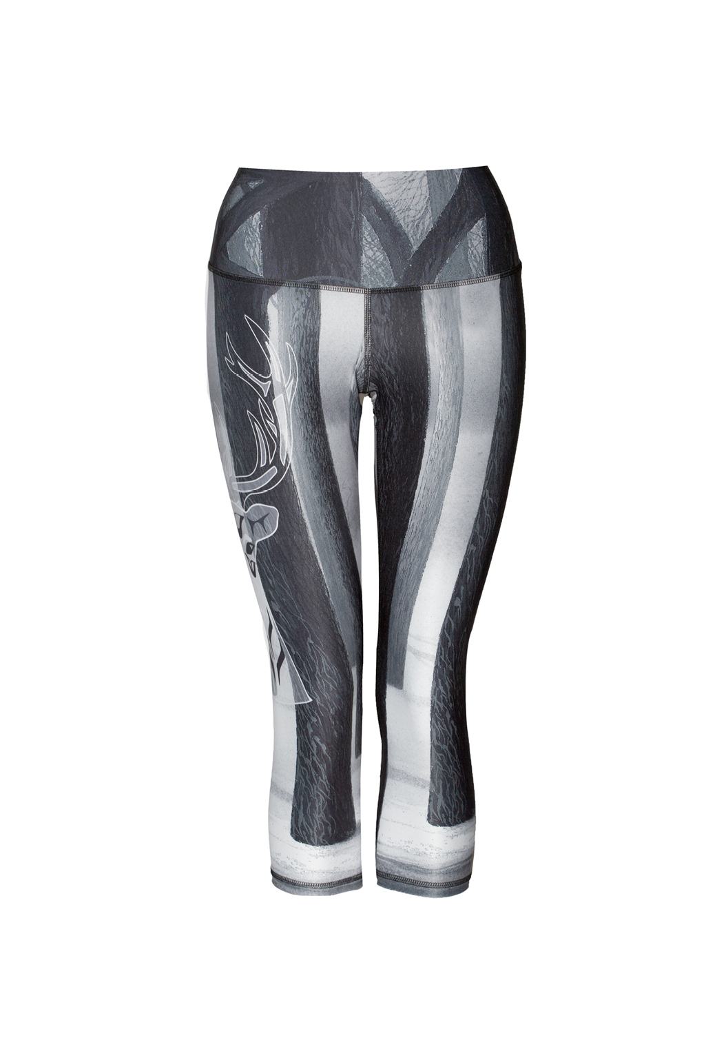 mystic_capri_bw_front.jpg