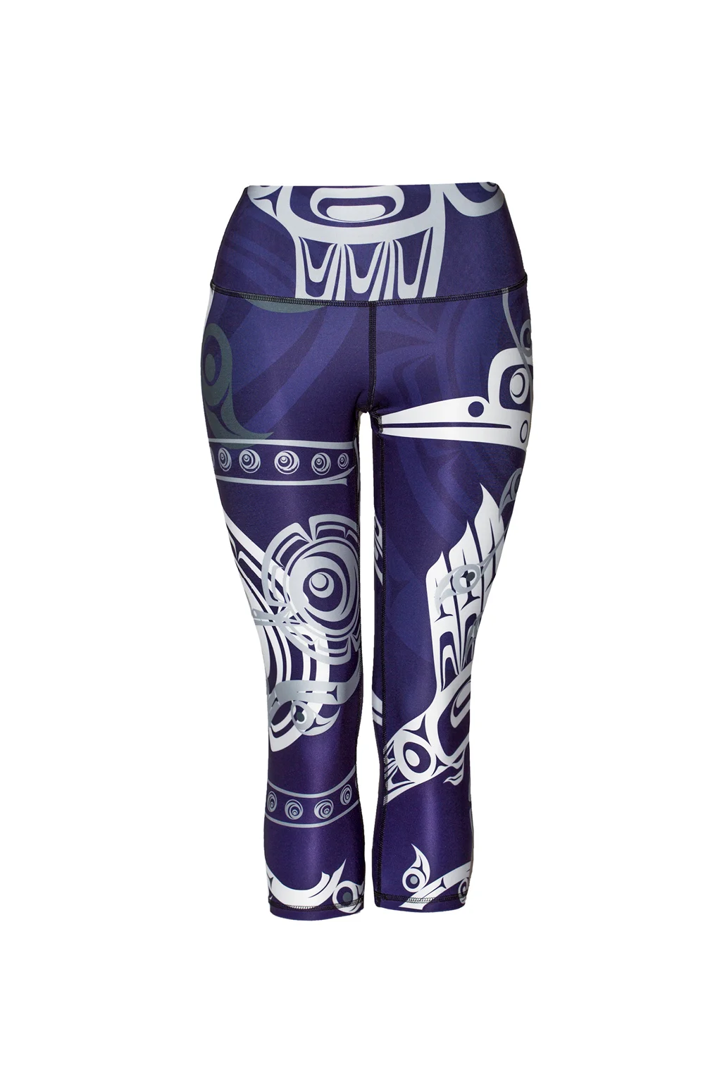hummingbird_purple_capri_front.jpg