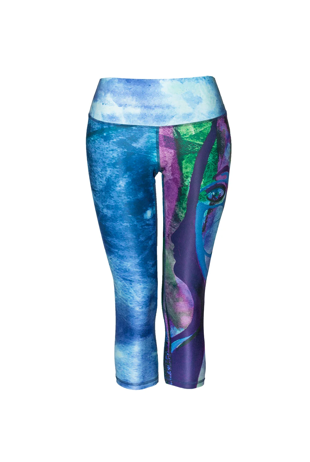 steph_capri_purple_front.jpg