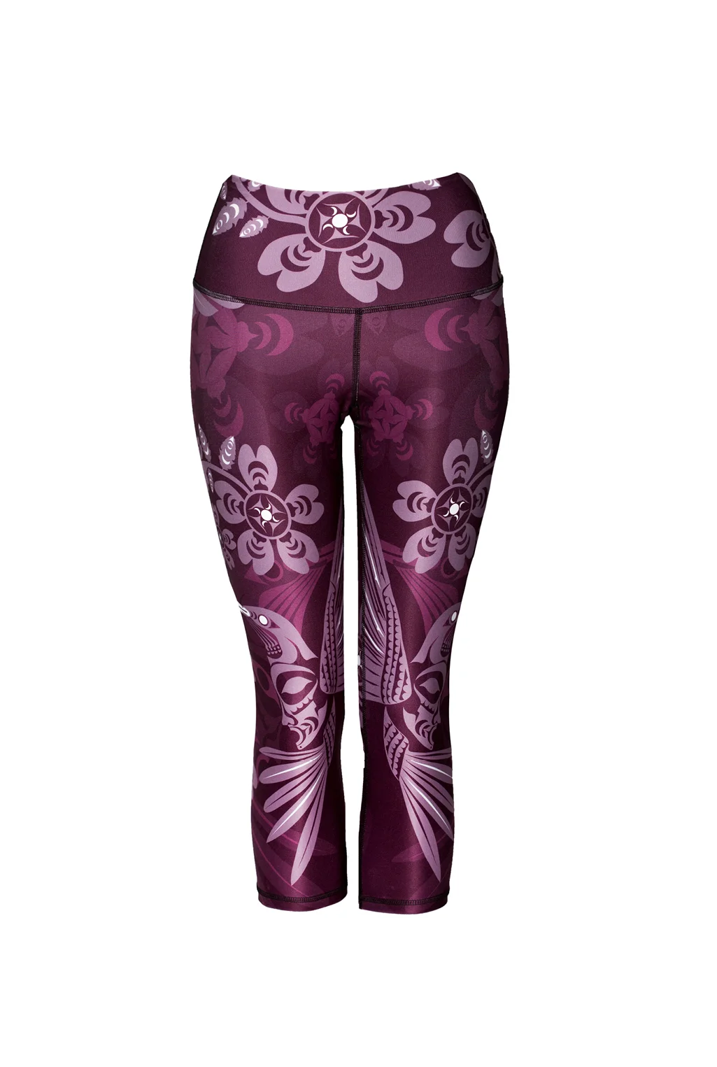 eternity_capri_front-2.jpg