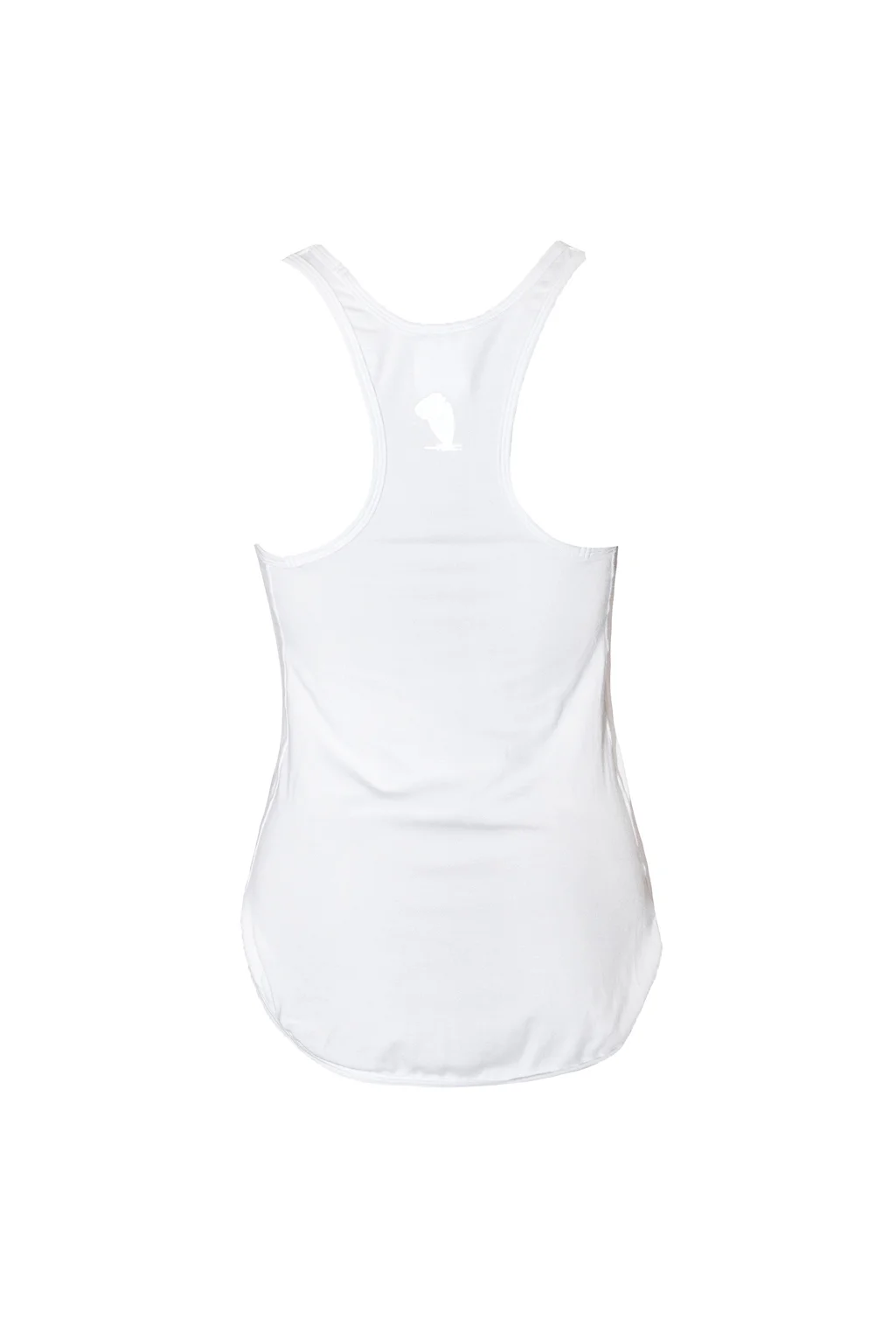 Tank_White_Back.jpg