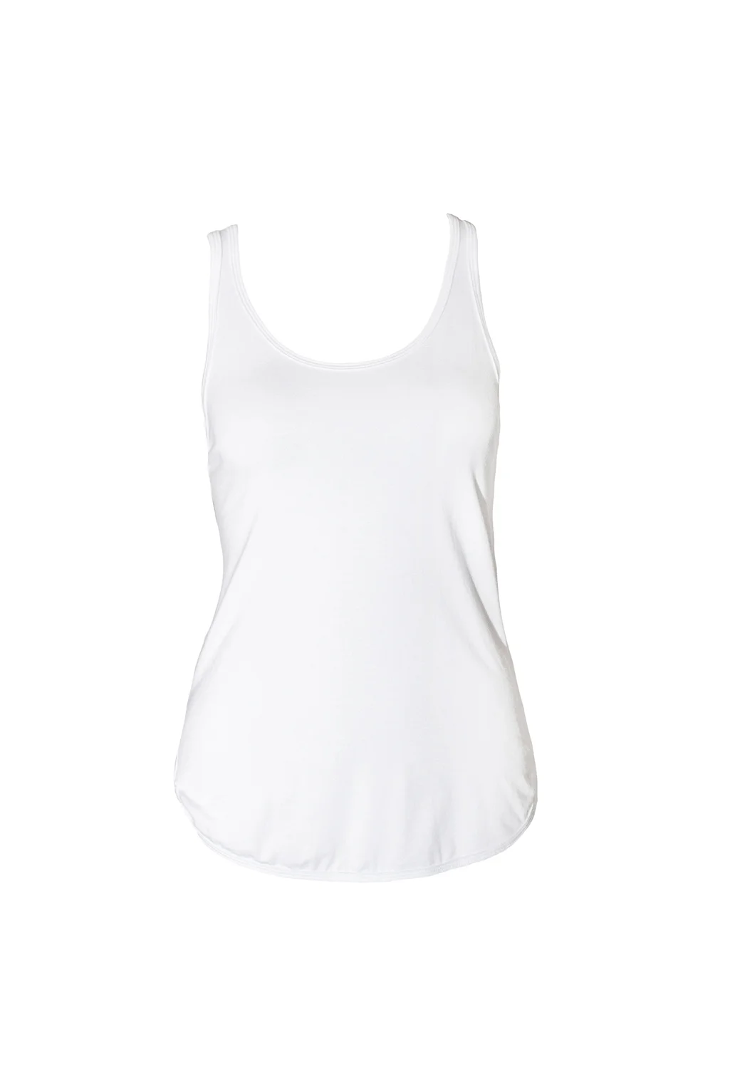 Tank_White_Front.jpg
