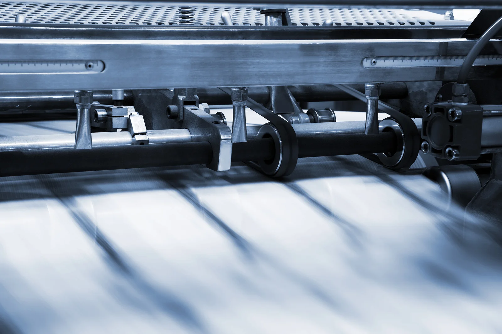 bigstock-print-process-in-a-modern-prin-156535700.jpg