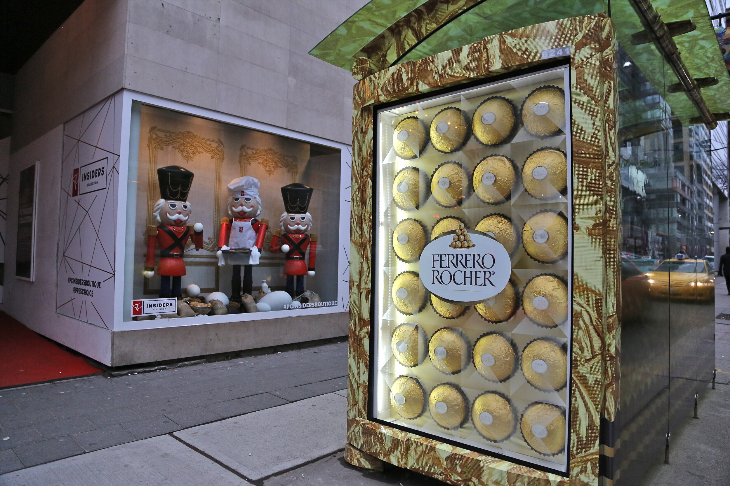 Ferrero Rocher.JPG