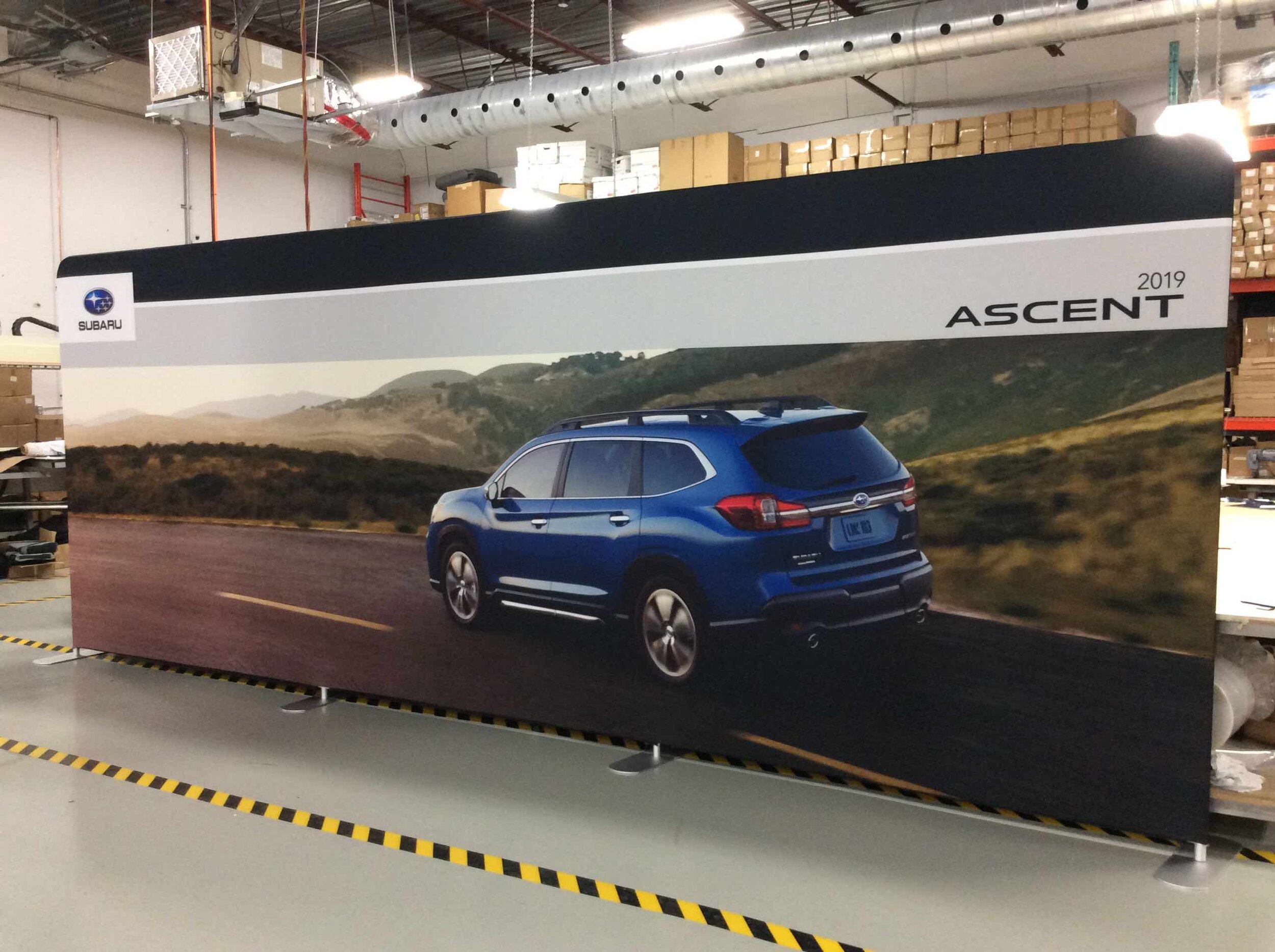 20' x 8' Subaru pocket wall copy.jpg