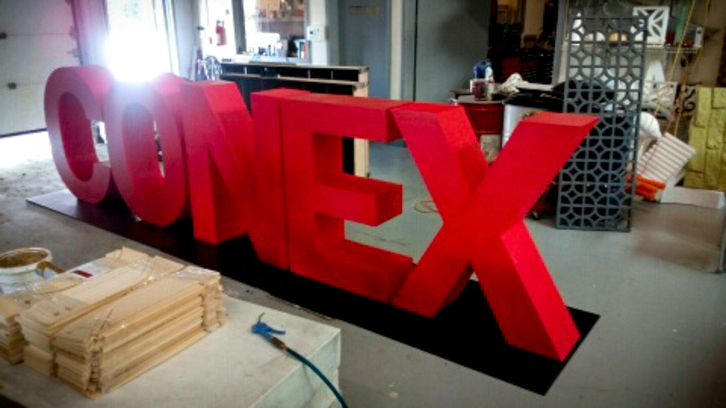 Conex big  letters.jpg