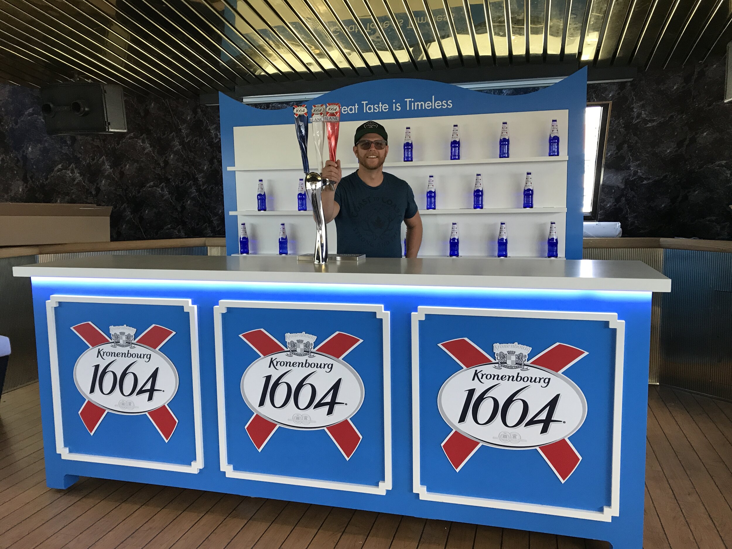 Kronenbourg 1.JPG