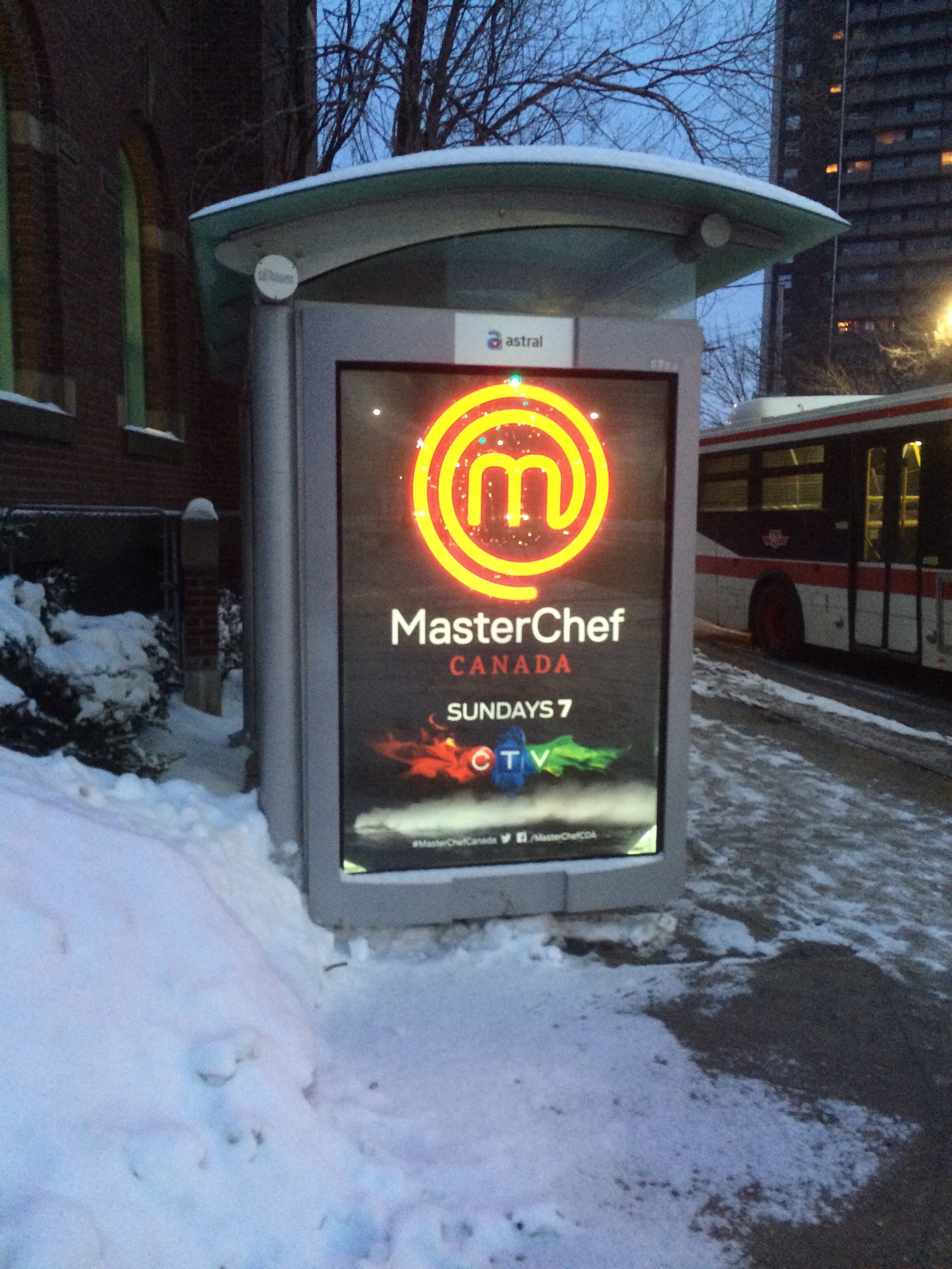 Masterchef.3.jpg