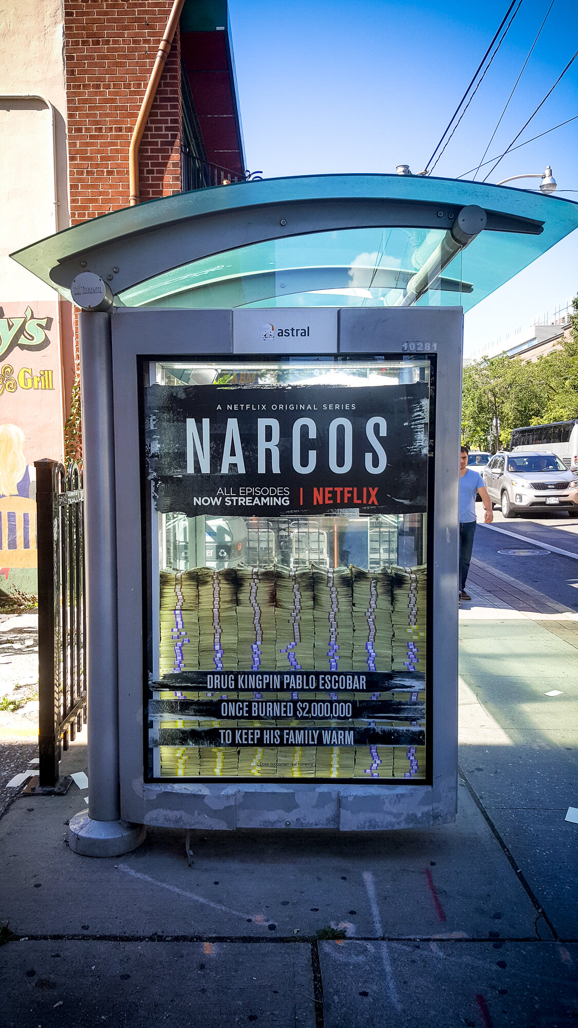 Narcos-.jpg
