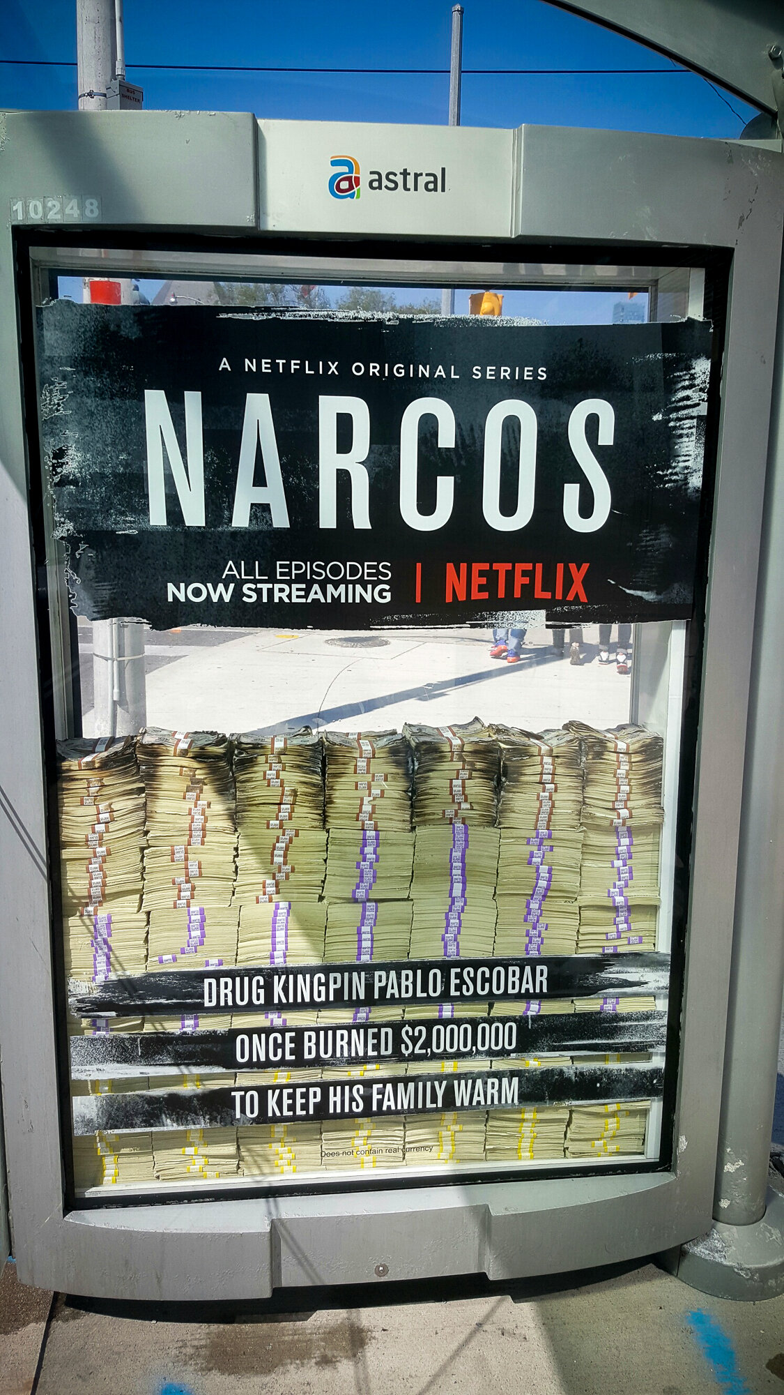 Narcos-1-3.jpg