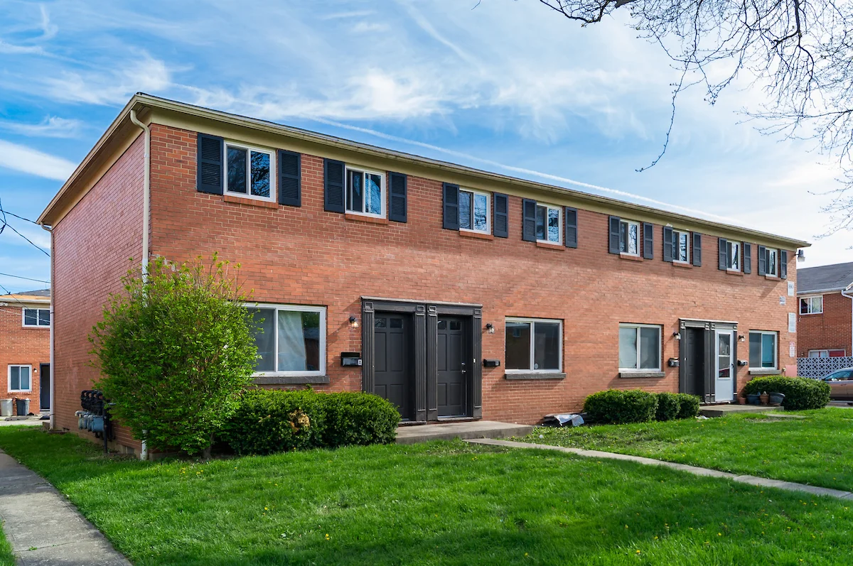 N N Meadows058.jpg
