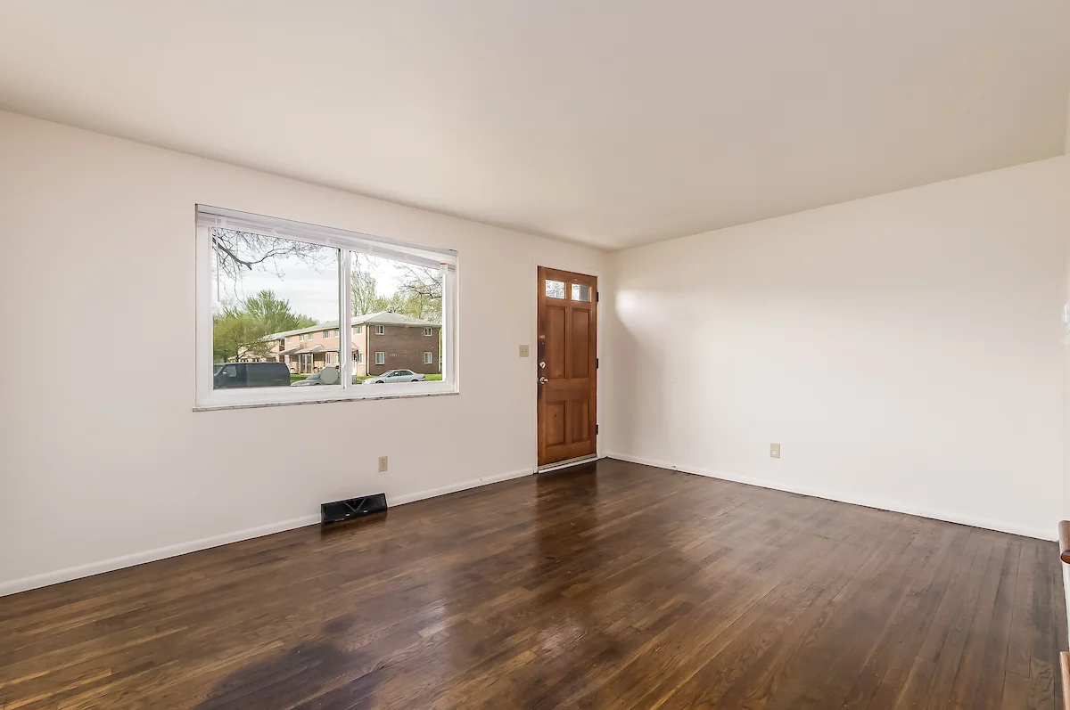 N N Meadows012.jpg