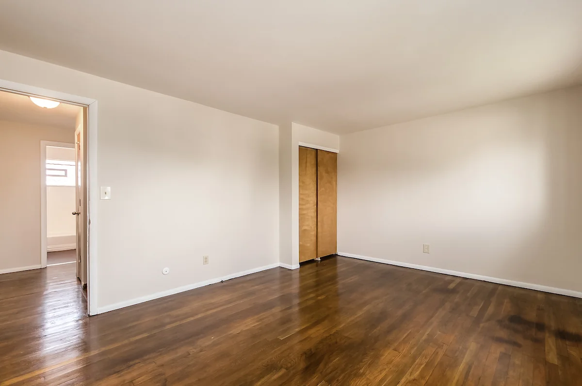 N N Meadows039.jpg