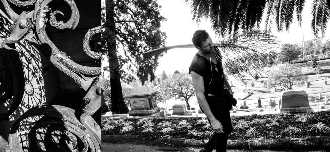 photo by Carolyn Crafty