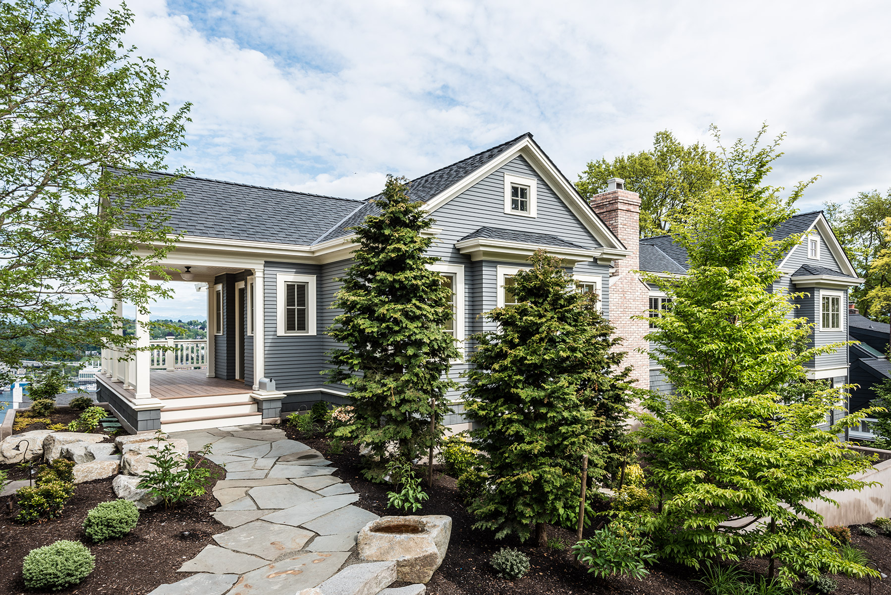 403_Galer_Exterior-004.jpg