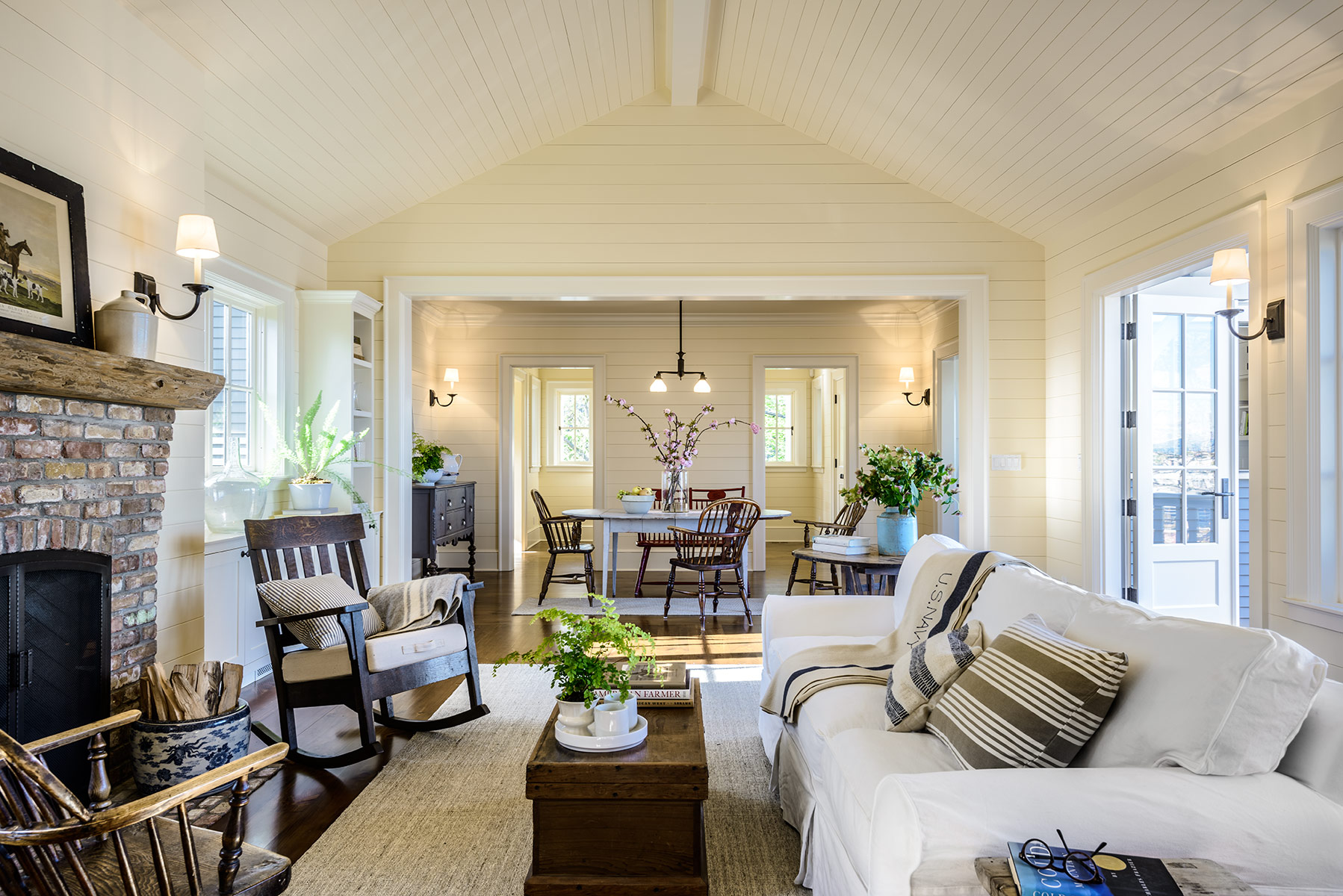 403_Galer-237-HDR.jpg