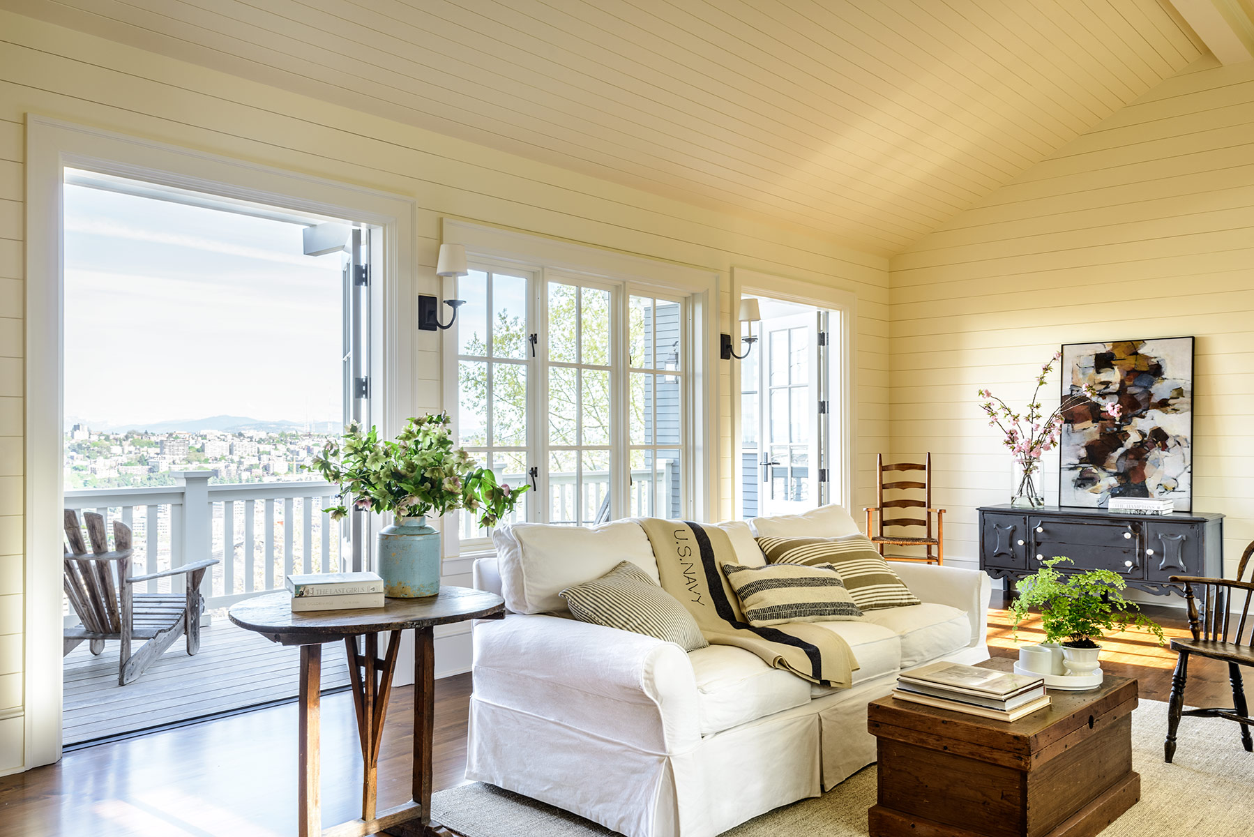 403_Galer-270-HDR.jpg