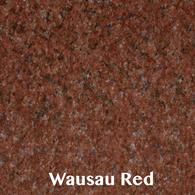 granite wausau red.jpg