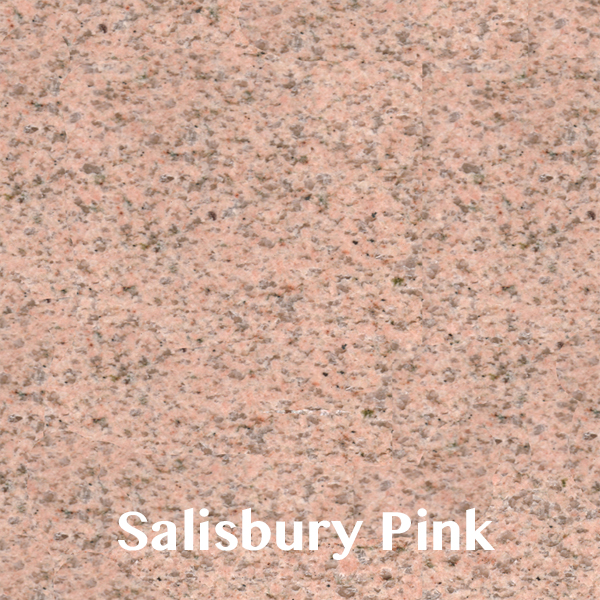 granite salisbury pink.jpg