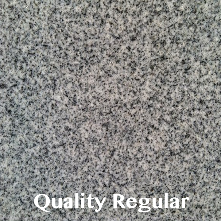 granite quality regular.jpg