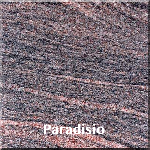 granite paradisio.jpg