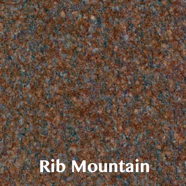 granite rib mountain.jpg