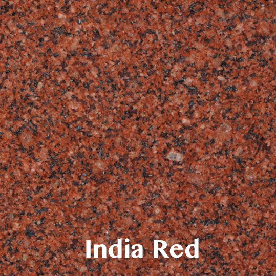 granite india red.jpg