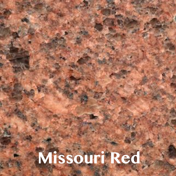 granite missouri red.jpg