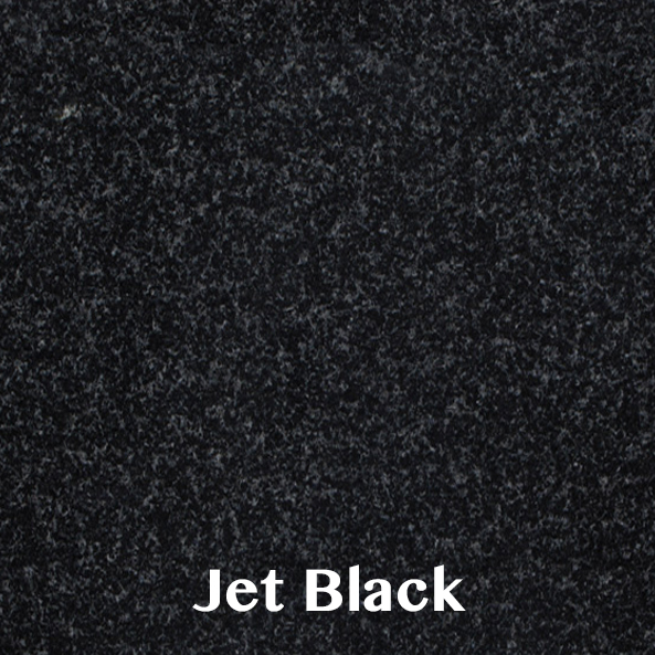 granite jet black.jpg