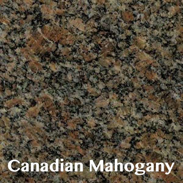 granite canadian mahogany.jpg