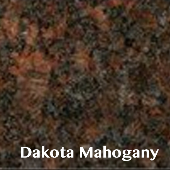 granite dakota mahogany.jpg