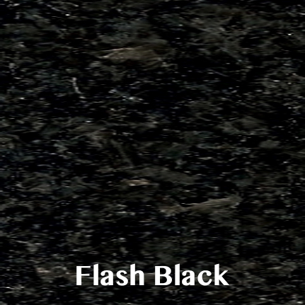 granite flash black.jpg