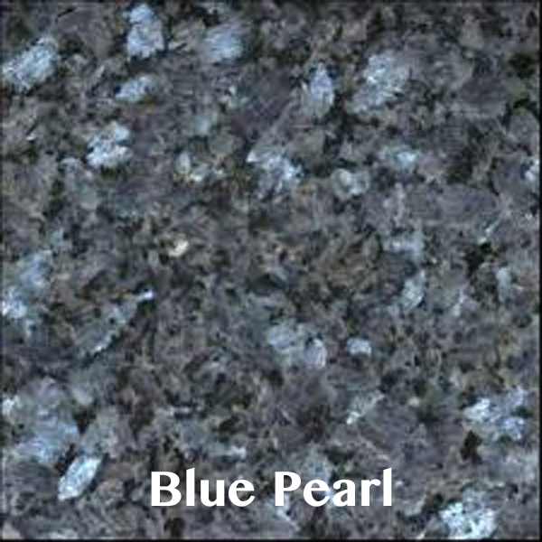 granite blue pearl.jpg