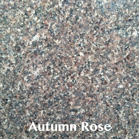 granite autumn rose.jpg