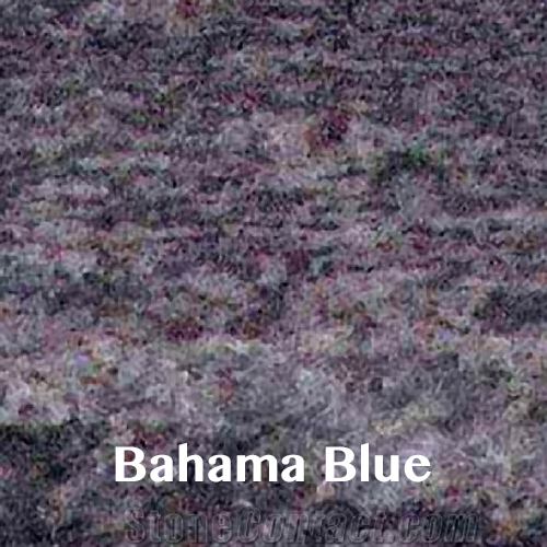 granite bahama blue.jpg