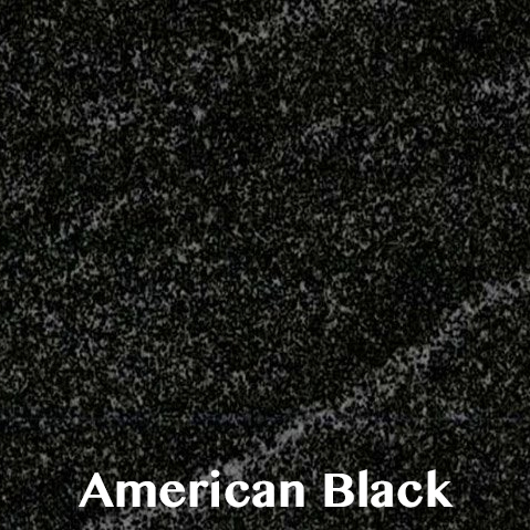 granite american black (you already have this).jpg