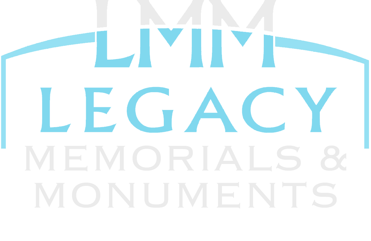 Legacy Monuments