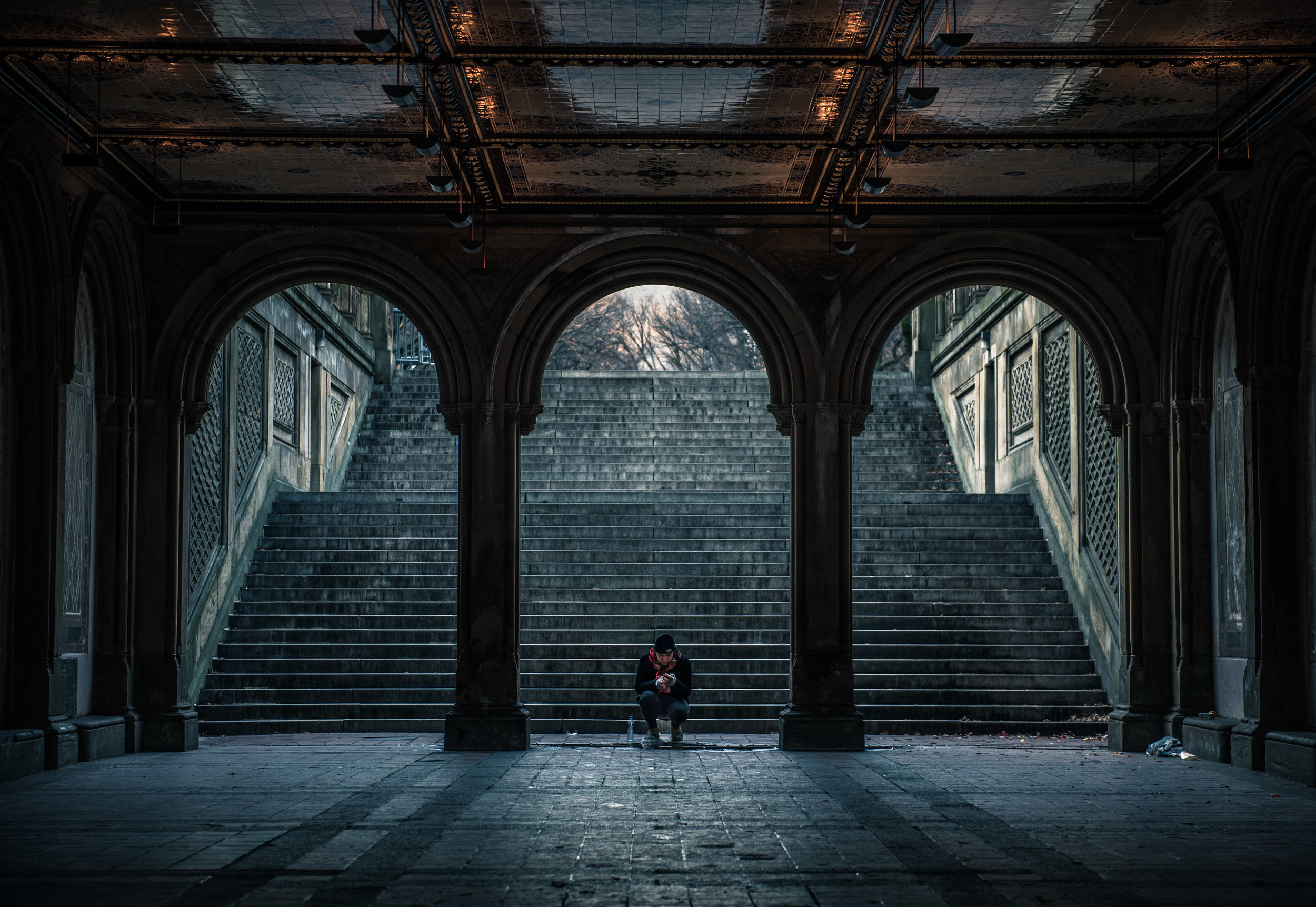 untitled-1-13.jpg