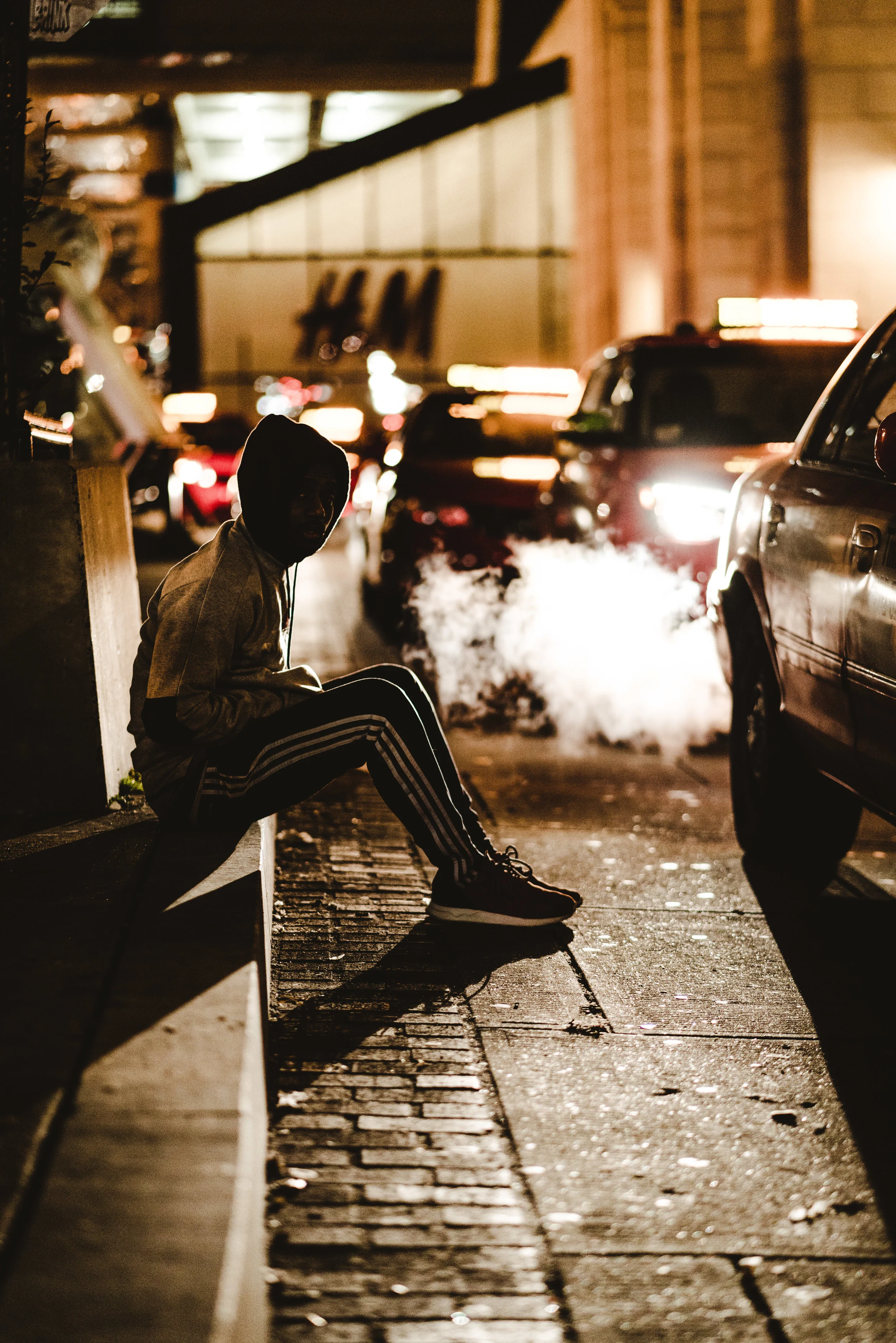 untitled-1-18.jpg