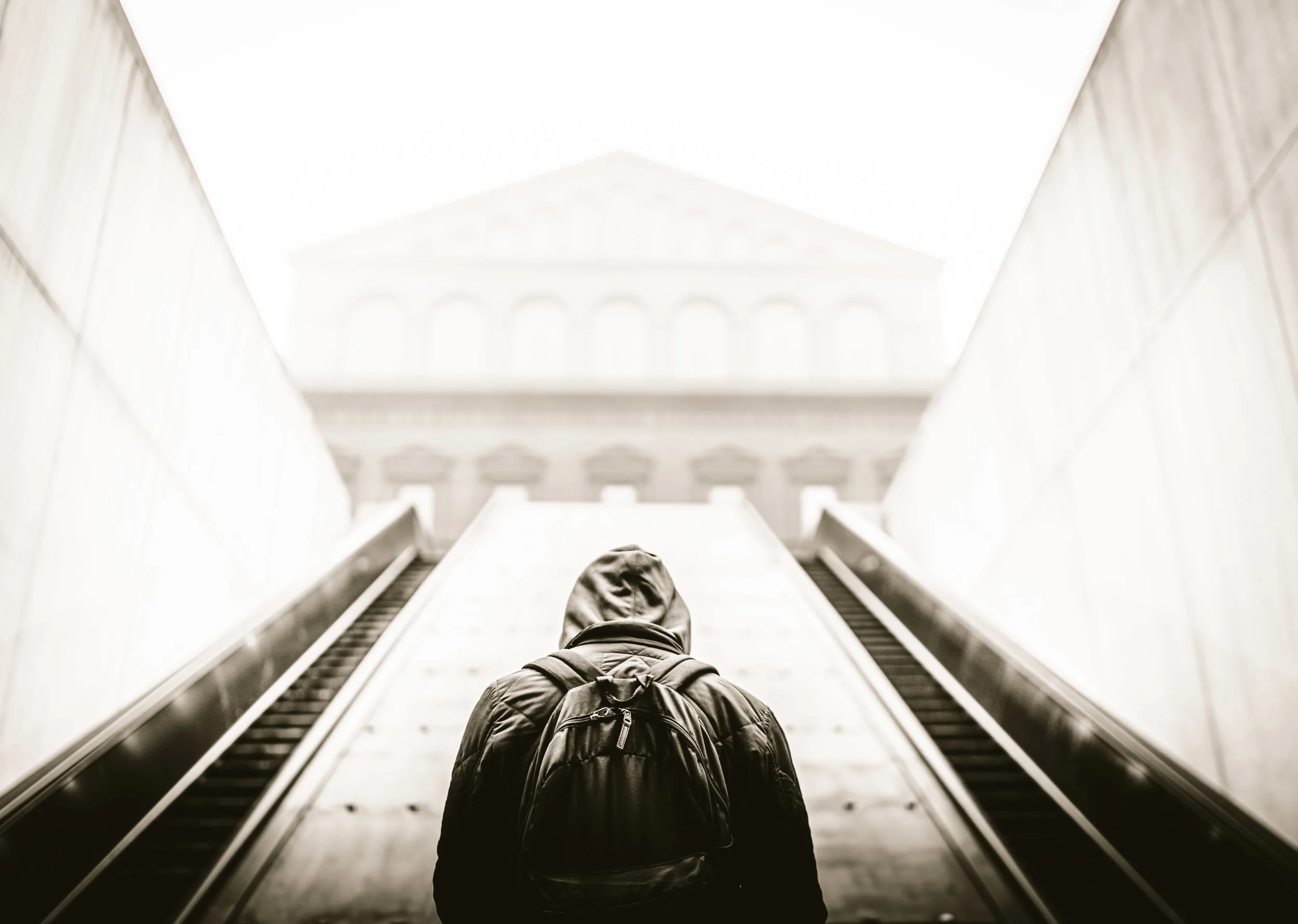untitled-1-6.jpg