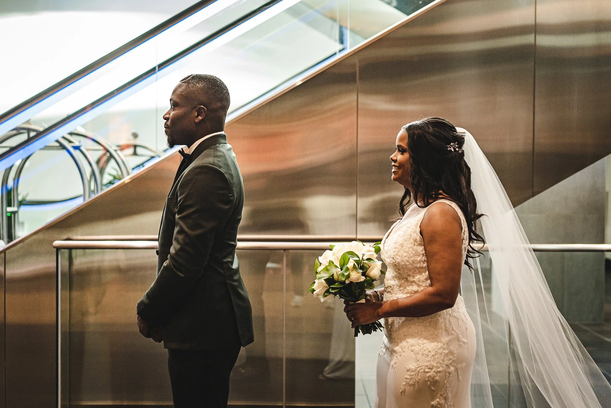 20230115-DSC09717.jpg