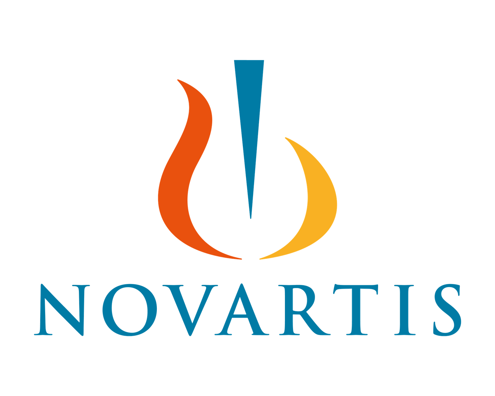 Novartis.png