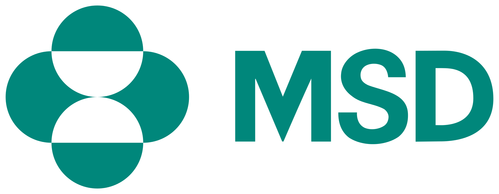 MSD.png