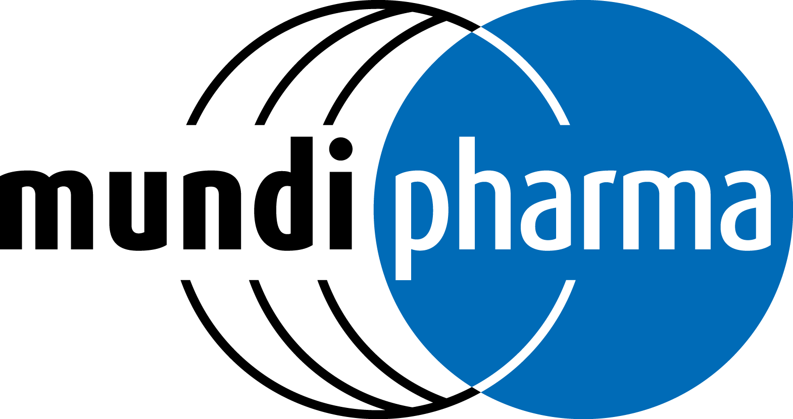 Mundipharma.png
