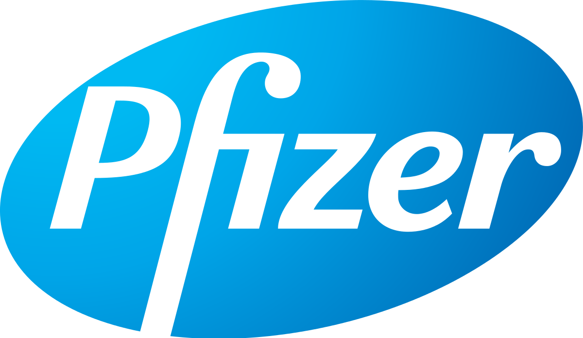 Pfizer.png