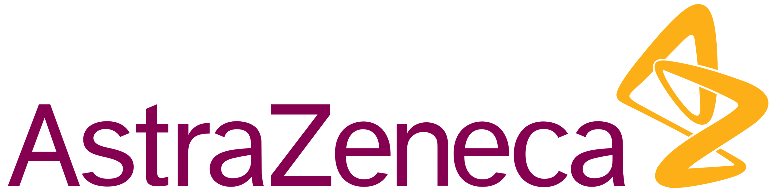 AstraZeneca_logo_logotype.png