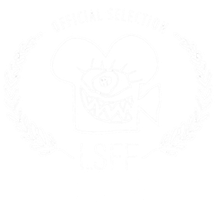LSFF2018_laurelsWHITE.png