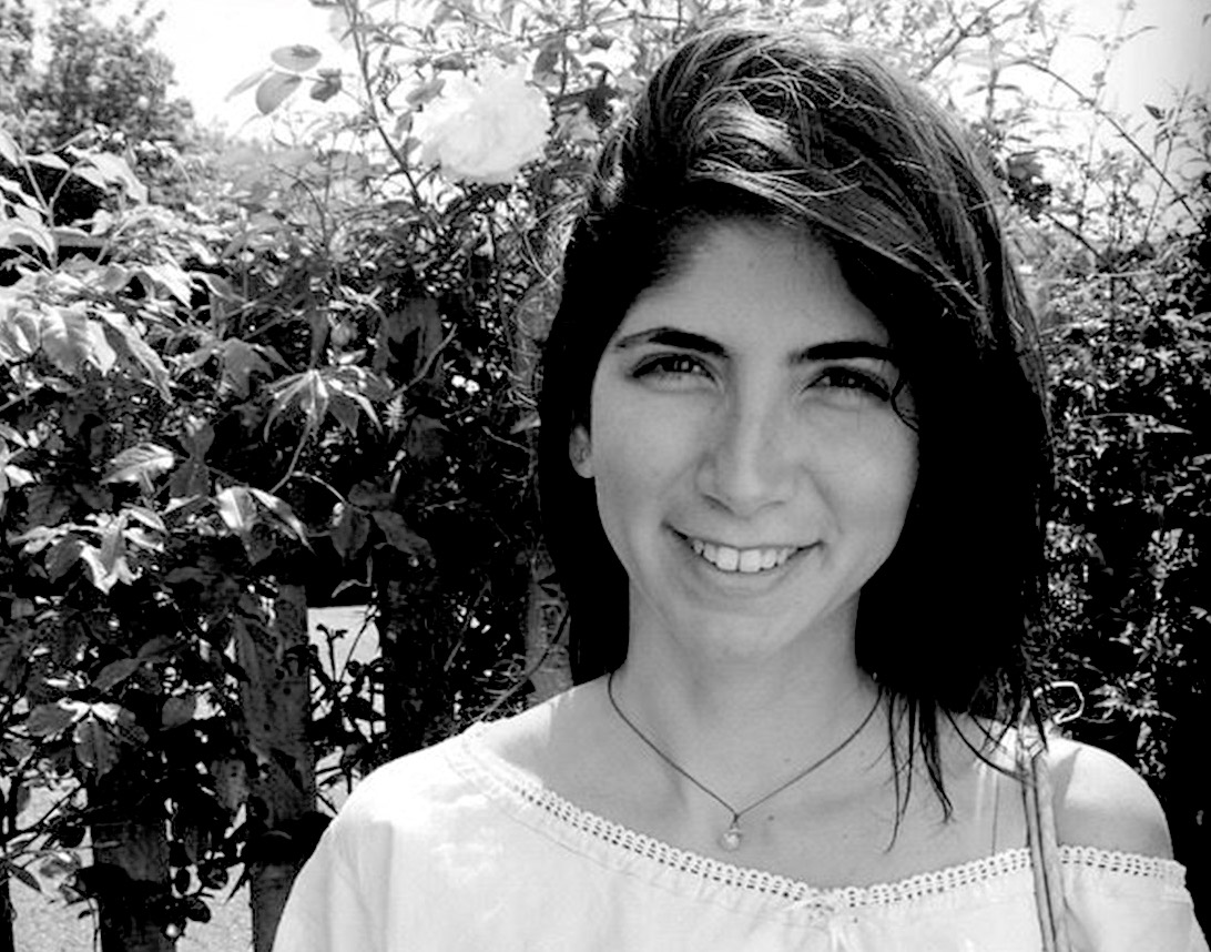 Gabriela.jpg