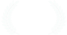 Accolade-Excellence-Words-Black.png
